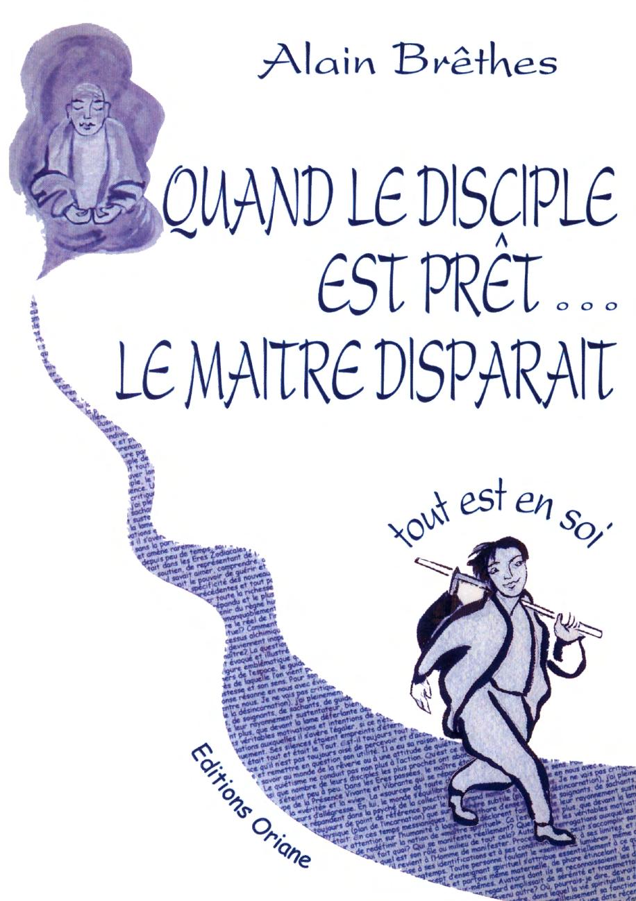 Quand Le Discipl