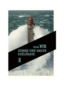 Qui Voit Son Sang