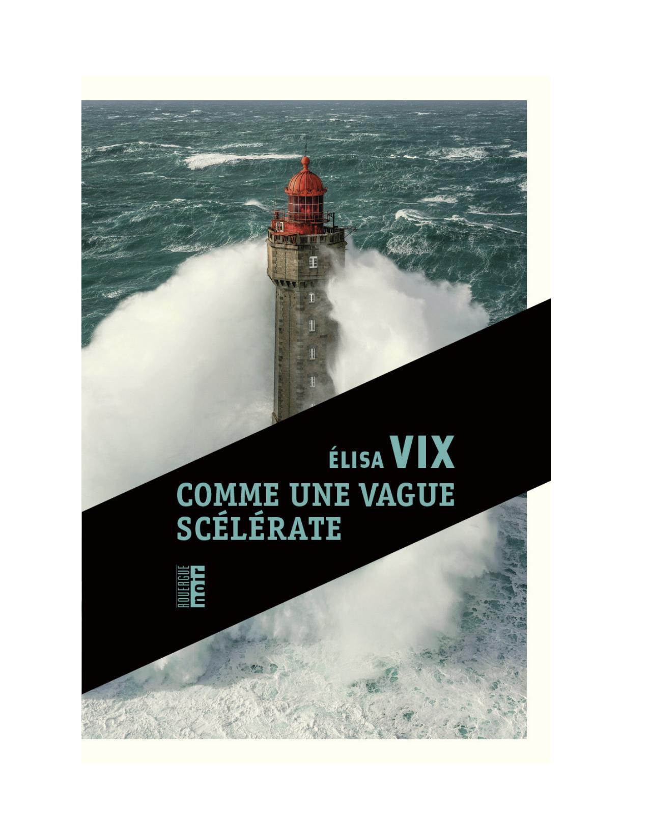 Qui Voit Son Sang