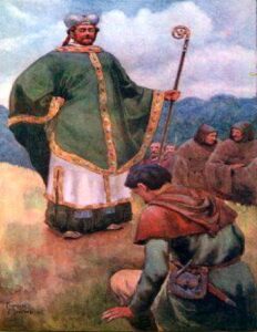 ROBIN HOOD LE PROSCRIT Tome II