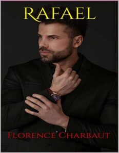 Rafael French Edition