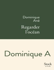 Regarder Locean