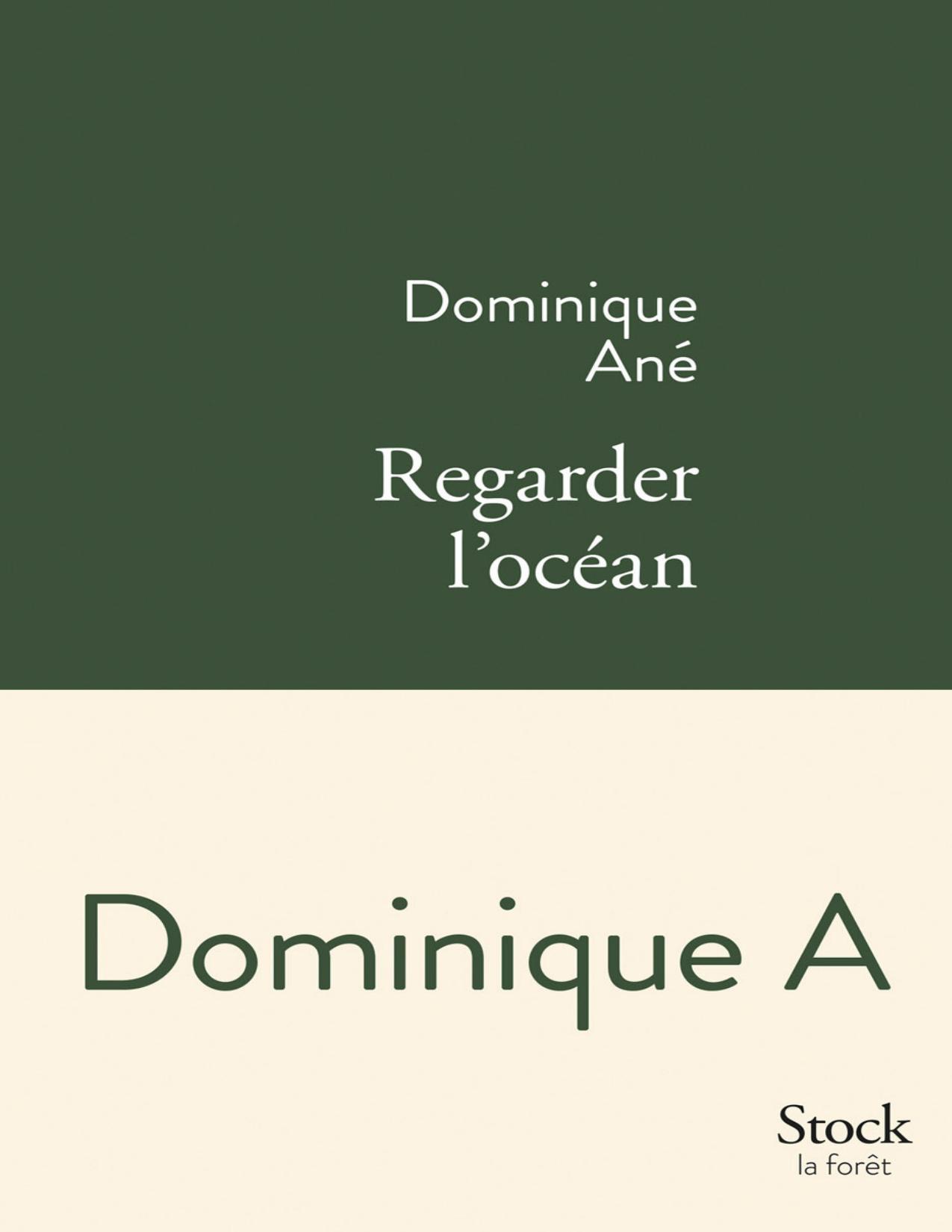 Regarder Locean