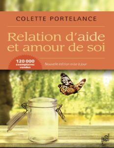 Relation Daide Et Amour De Soi