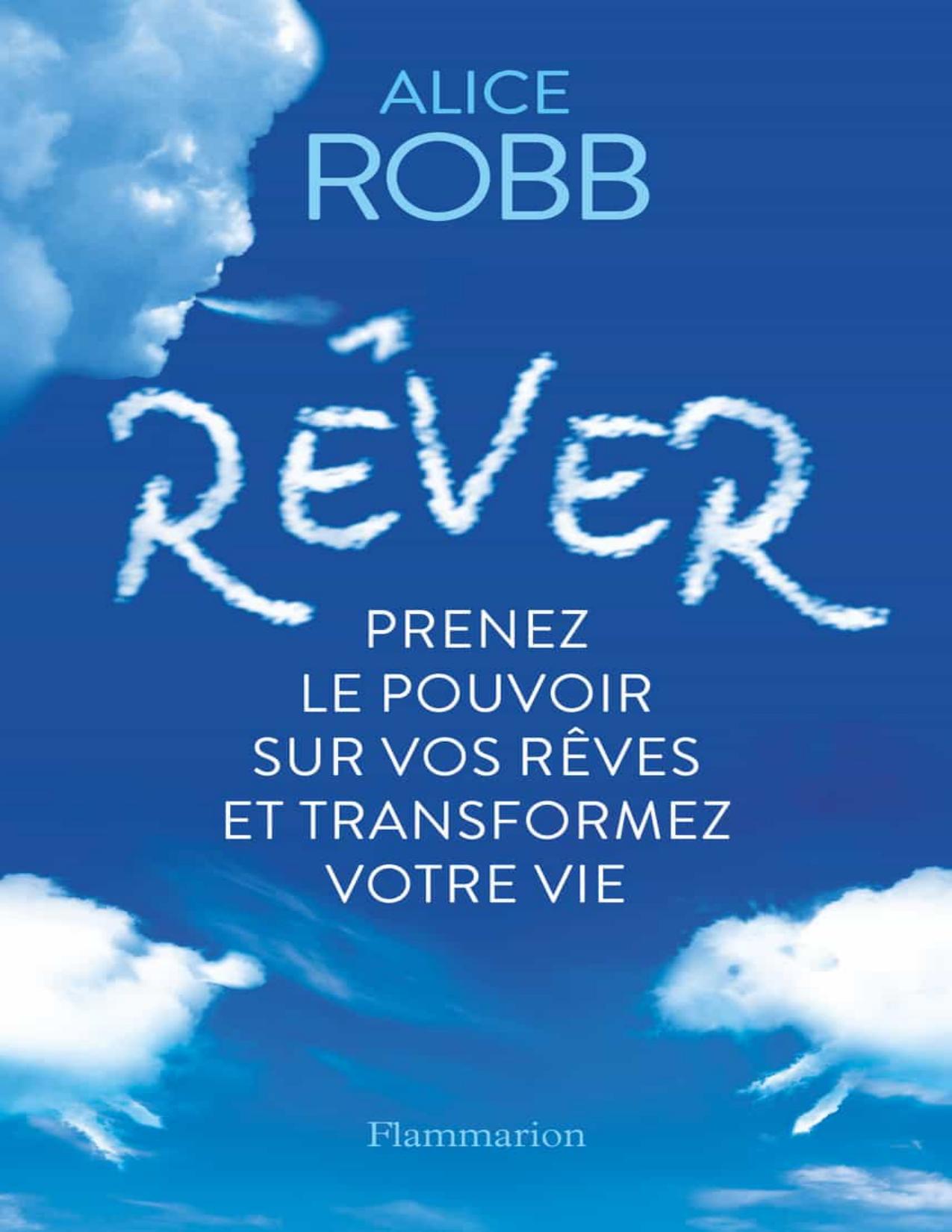 Rever