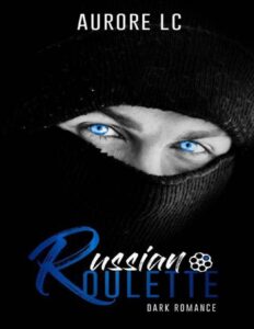 Russian Roulette French Edition