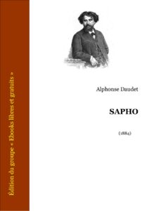 SAPHO