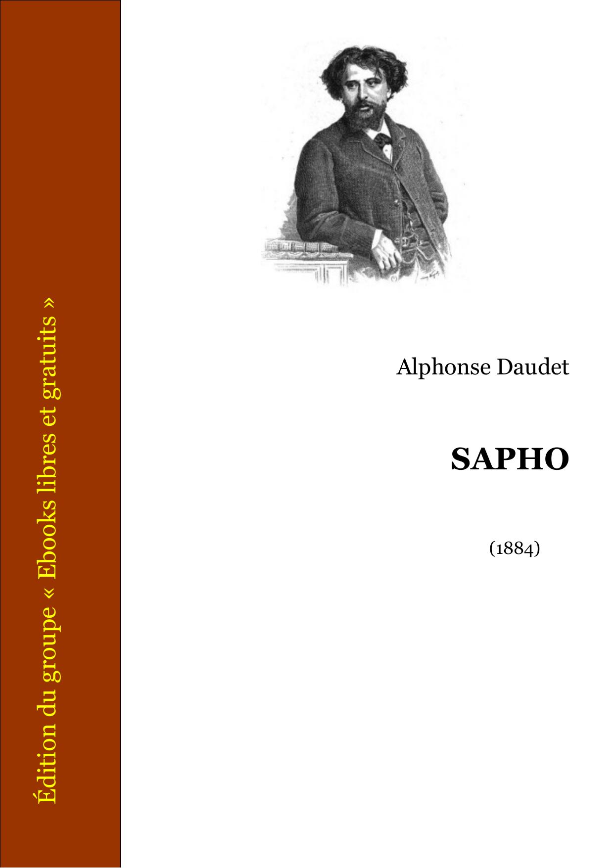 SAPHO