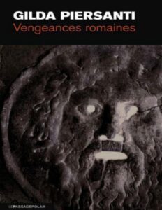 Saisons Meurtrieres 05 Vengeances Romaines