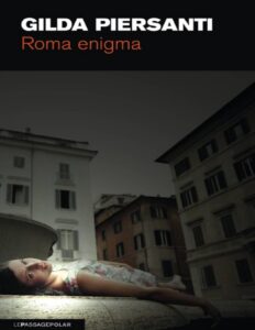 Saisons Meurtrieres 6 Roma Enigma