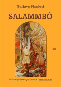 Salammbo