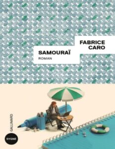 Samourai