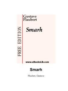 Smarh