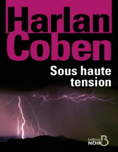 Sous Haute Tension