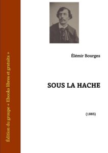 Sous La Hache