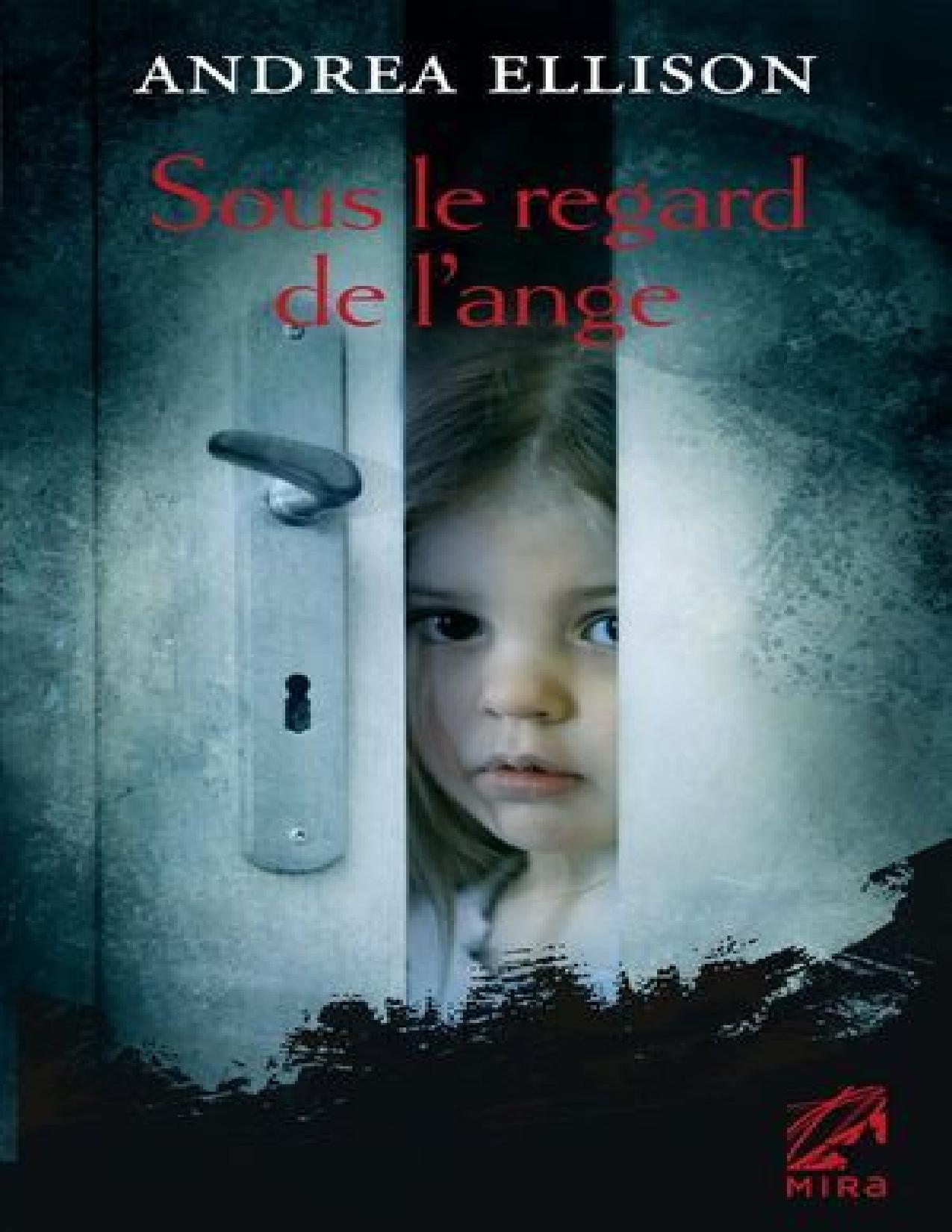Sous Le Regard De Lange
