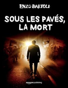 Sous Les Paves La Mort