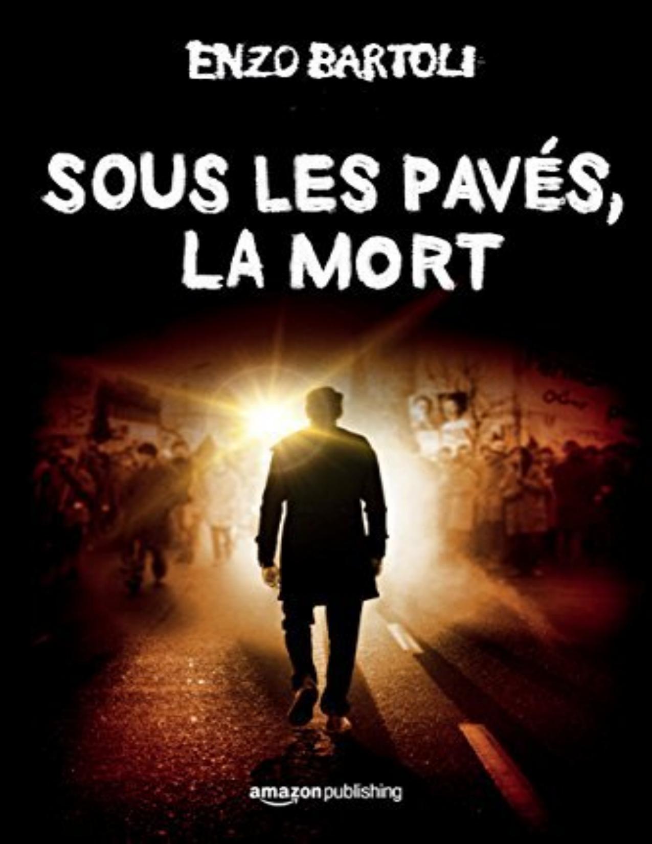 Sous Les Paves La Mort