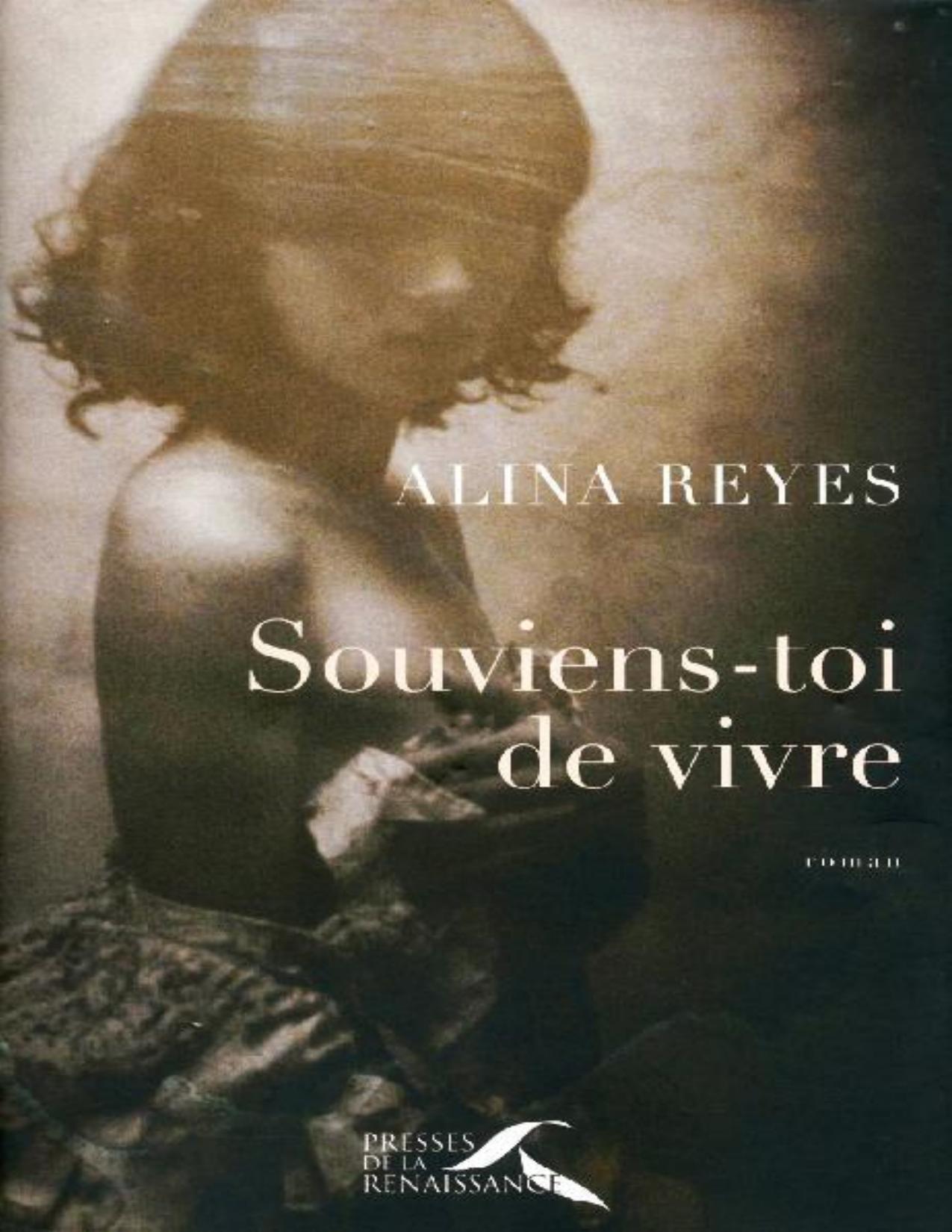 Souviens Toi De Vivre