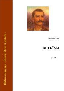 Suleima