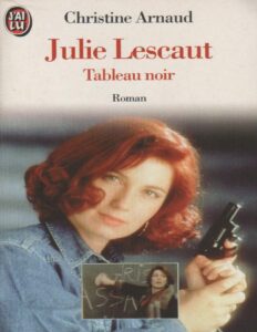 Tableau Noir