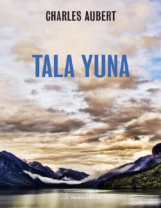 Tala Yuna