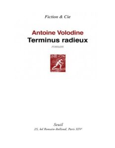 Terminus Radieux