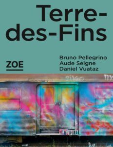 Terre Des Fins