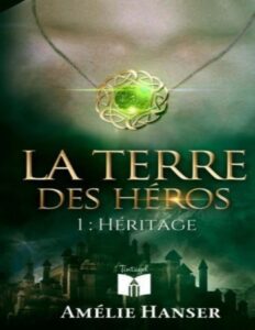 Terre Des Heros 01 Heritage
