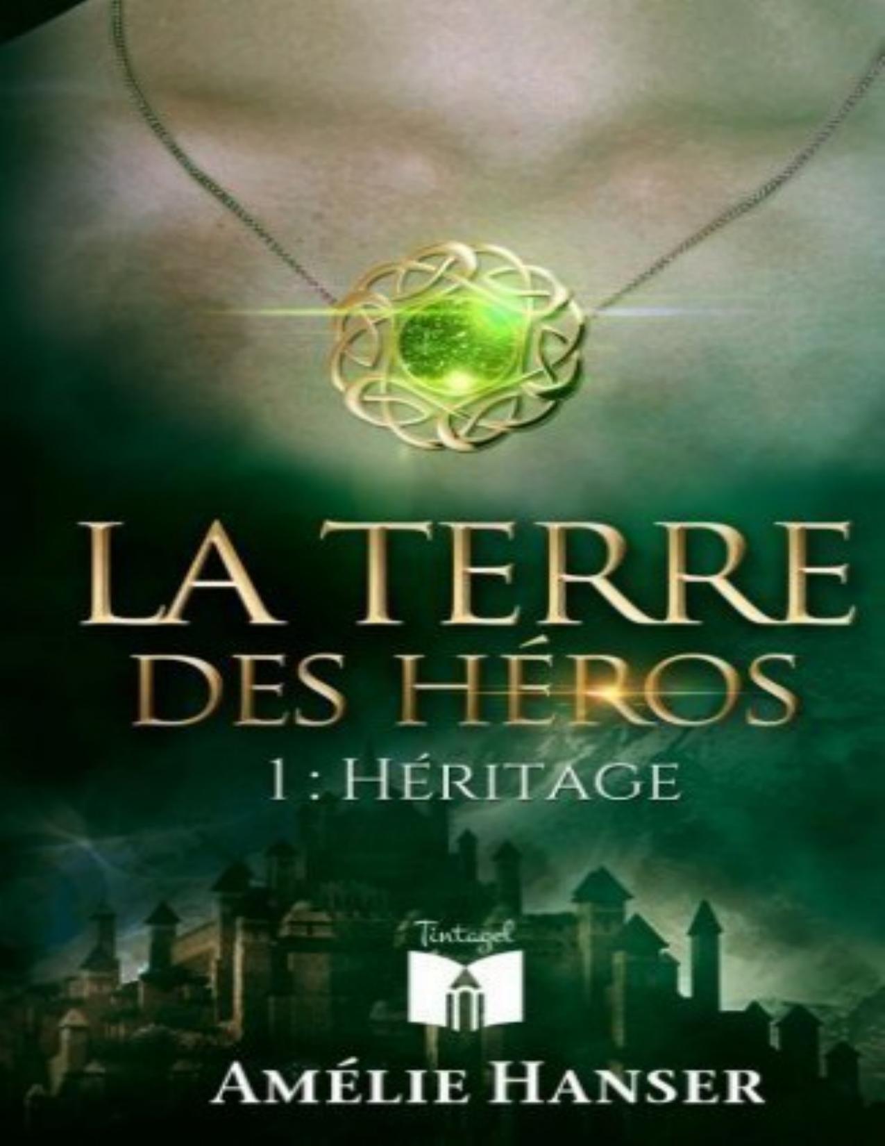 Terre Des Heros 01 Heritage