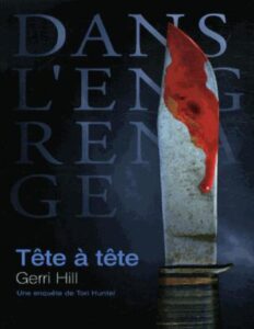 Tete A Tete