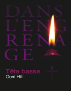 Tete Basse