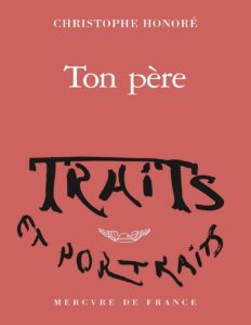 Ton Pere