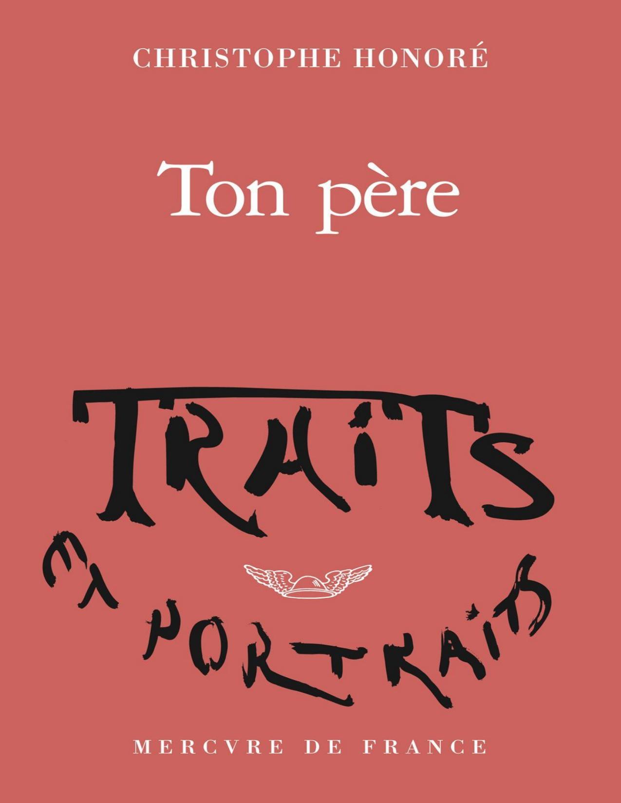Ton Pere