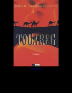 Touareg