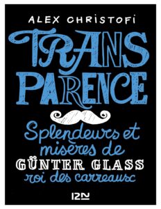 Transparence
