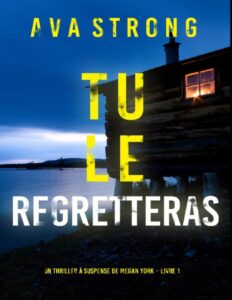 Tu Le Regretteras