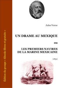 UN DRAME AU MEXIQUE