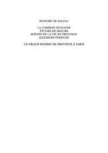 UN GRAND HOMME DE PROVINCE A PARIS