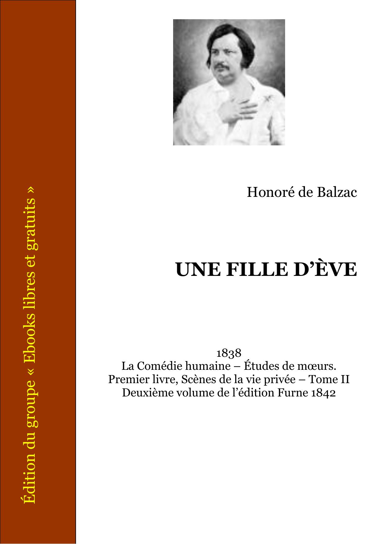 UNE FILLE DEVE