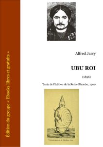 Ubu Roi