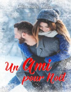 Un Ami Pour Noel