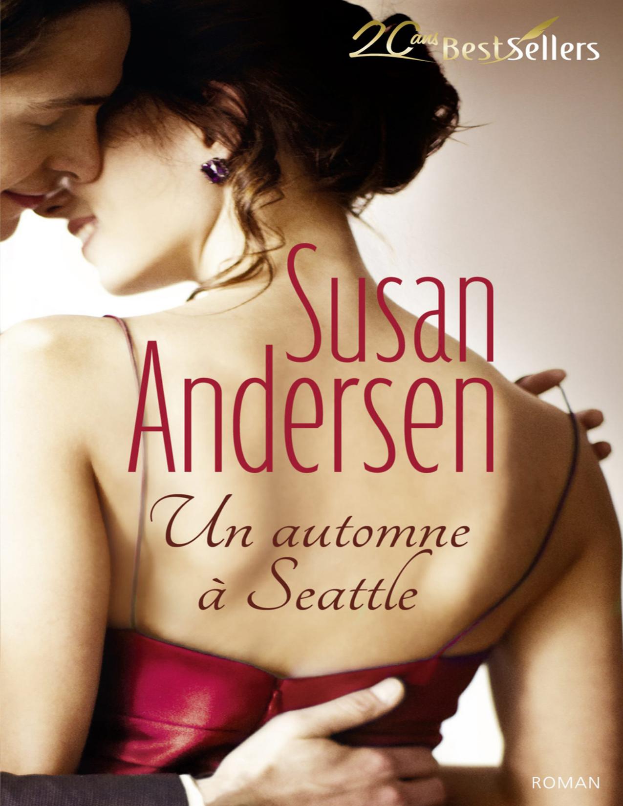 Un Automne A Seattle
