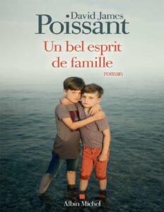 Un Bel Esprit De Famille