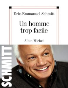 Un Homme Trop Facile