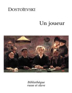 Un Joueur