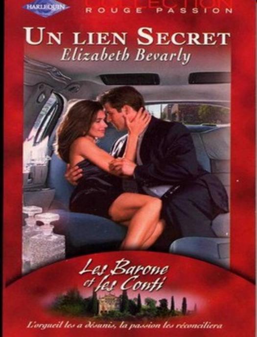 Un Lien Secret