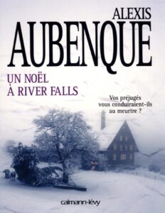 Un Noel A River Falls