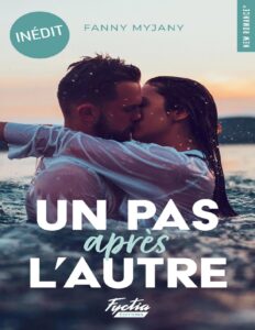 Un Pas Apres Lautre