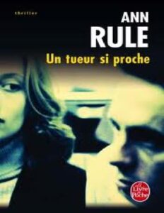 Un Tueur Si Proche